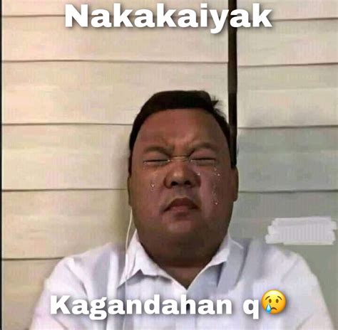 Sa sobrang sikip, nilabasan agad! Masikip na pepe! Viral.